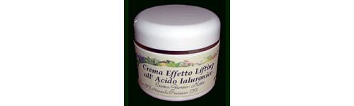 Linea Viso