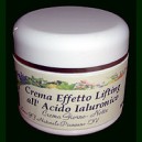 01.Crema Effetto Lifting