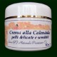 Crema alla Calendula