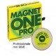 Magnetone Pro