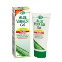 Aloe Vera Gel 