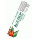 Dentrificio Aloe Fresh Whitening