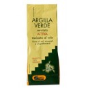 Argilla Verde Ventilata uso interno 