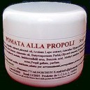 Pomata alla Propoli