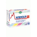 Normolip 5