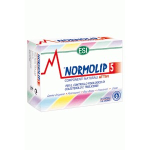 Normolip 5