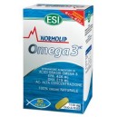 Normolip Omega 3