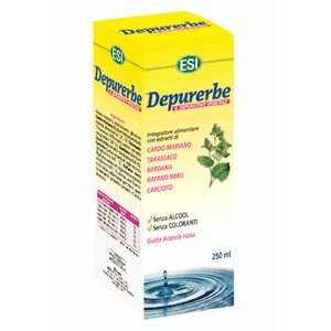 Depurerbe