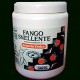 Fango Snellente all'Arancio Dolce