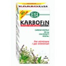 Karbofin Capsule