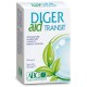 Diger Aid Transit