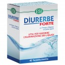 Diurerbe Forte Tavolette