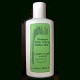 Shampoo Al Miele-Ortica-Aloe Vera