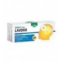 Energy Line Lavoro ESI