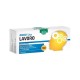 Energy Line Lavoro ESI