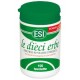 Le Dieci Erbe