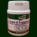 Grani di Leggerezza