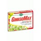 Ginkgo Max Compresse