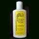 Shampoo Antiforfora Biozolfo e Propoli