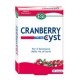 Cranberry Cyst