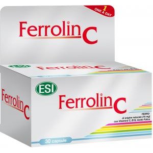 Ferrolin C