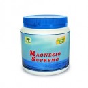 Magnesio Supremo