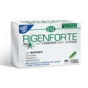 Rigenforte