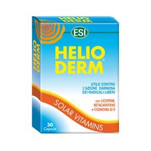 Helioderm