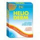 Helioderm