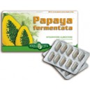 Papaya Fermentata