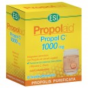 Propol C Frizz 1000