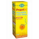 Propolgola Spray Forte