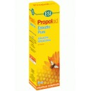 Propolaid Estratto Puro