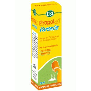 Propolaid Vaporoil