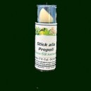 Stick Labbra alla Propoli