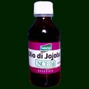 Olio di Jojoba