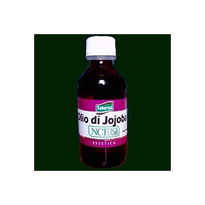 Olio di Jojoba