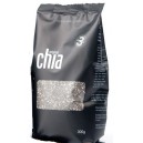 Semi di Chia BIO 500 gr.