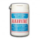 Alkavital