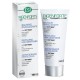 Balsamo Capelli Rigendiet