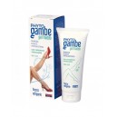 Phyto Gambe Gel Freddo