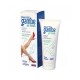 Phyto Gambe Gel Freddo