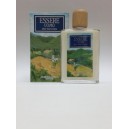 After Shave Balm Essere Uomo